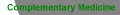 Institute of Natural Therapies